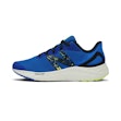 New Balance Fresh Foam Arishi v4 Kinder Blau