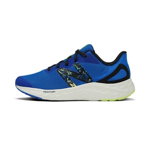 New Balance Fresh Foam Arishi v4 Enfant New Balance Fresh Foam Arishi v4 Enfant