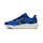 New Balance Fresh Foam Arishi v4 Enfant Blau
