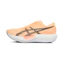 ASICS Magic Speed 5 Unisexe Orange