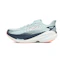 HOKA Mach X 3 Women Blue