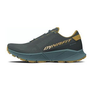 Dynafit Ultra 100 GTX Herre Dynafit Ultra 100 GTX Herre