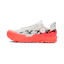 Altra Timp 5 Boa Damen Weiß