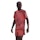 Nike Miler Dri-FIT UV T-shirt Homme Rot