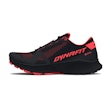 Dynafit Ultra 100 GTX Dam Schwarz