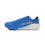 Altra Experience Flow ST Herren Blau