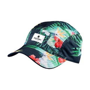 Main image showing a product in the gallery