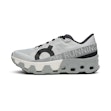 On Cloudmonster Hyper Herren Grau