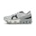On Cloudmonster Hyper Herr Grau
