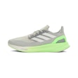 adidas Pureboost 5 Herr Grau