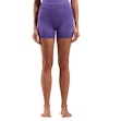 Odlo Performance Light Eco Panty Damen Lila