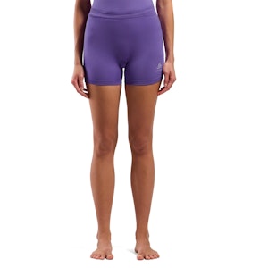 Odlo Performance Light Eco Panty Women Odlo Performance Light Eco Panty Women