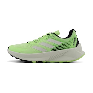 adidas Terrex Soulstride Flow Herren adidas Terrex Soulstride Flow Herren