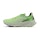 adidas Terrex Soulstride Flow Herre Green