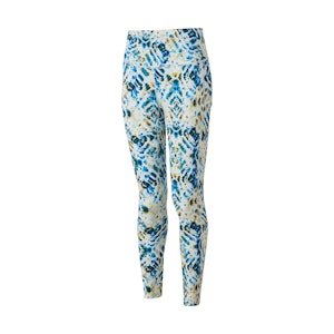 Ronhill Life Crop Tight Dame Ronhill Life Crop Tight Dame