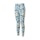 Ronhill Life Crop Tight Dame Mehrfarbig