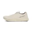 Altra Escalante 5 Herren Creme