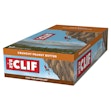 Clif Bar Crunchy Peanut Butter Box
