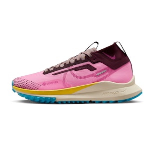 Main image showing a product in the gallery