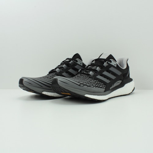 Adidas energy boost reveal heren Clearance