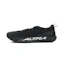 Altra Vanish Pulse Femme Noir
