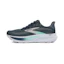 Brooks Ghost 17 Dam Blå