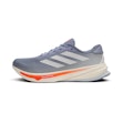 adidas Supernova Rise 2 Herre Grau