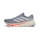 adidas Supernova Rise 2 Herren Grau