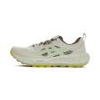 ASICS Gel Sonoma 8 Homme Mehrfarbig