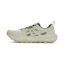 ASICS Gel Sonoma 8 Herr Multi