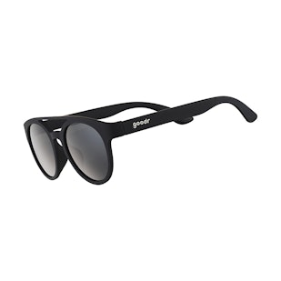 Main image showing a product in the gallery