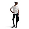 Nike Trail Dri-FIT UV T-shirt Femme Weiß