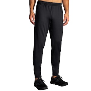 Brooks Spartan Pants 2.0 Homme Brooks Spartan Pants 2.0 Homme