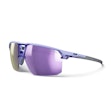 Julbo Liry Spectron 3 Mehrfarbig