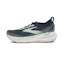 Brooks Glycerin 23 (Wide) Dam Blå