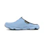 Salomon Reelax Slide 6.0 Icon Homme Bleu