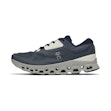 On Cloudstratus 3 Homme Blau