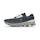 On Cloudstratus 3 Men Blau