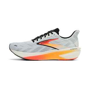 Main image showing a product in the gallery