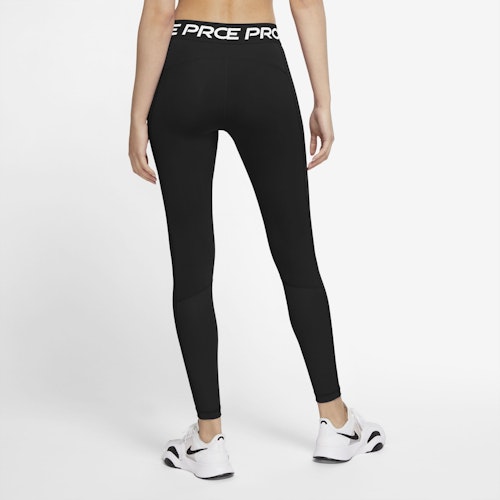 Nike Pro 365 Tights Women
