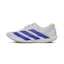 adidas Adizero Adios 9 Homme Violet