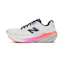 New Balance Fresh Foam X 860v15 (Narrow) Damen Mehrfarbig