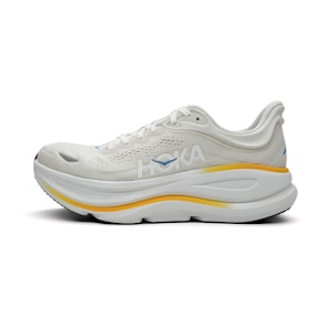 HOKA Bondi 9 Dam HOKA Bondi 9 Dam