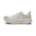 HOKA Bondi 9 Damen Weiß