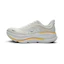 HOKA Bondi 9 Dam Vit