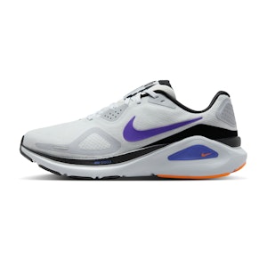 Nike Structure 26 Herren Nike Structure 26 Herren