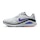Nike Structure 26 Herren Weiß