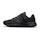 Nike Revolution 6 FlyEase Barn Schwarz