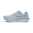 Saucony Ride 18 Dame Blue