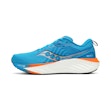 Saucony Triumph 22 Men Blau